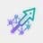 AI Free SEO Tools logo